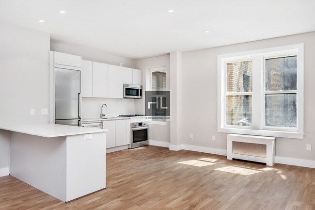 Foto del edificio - 369 Washington Ave