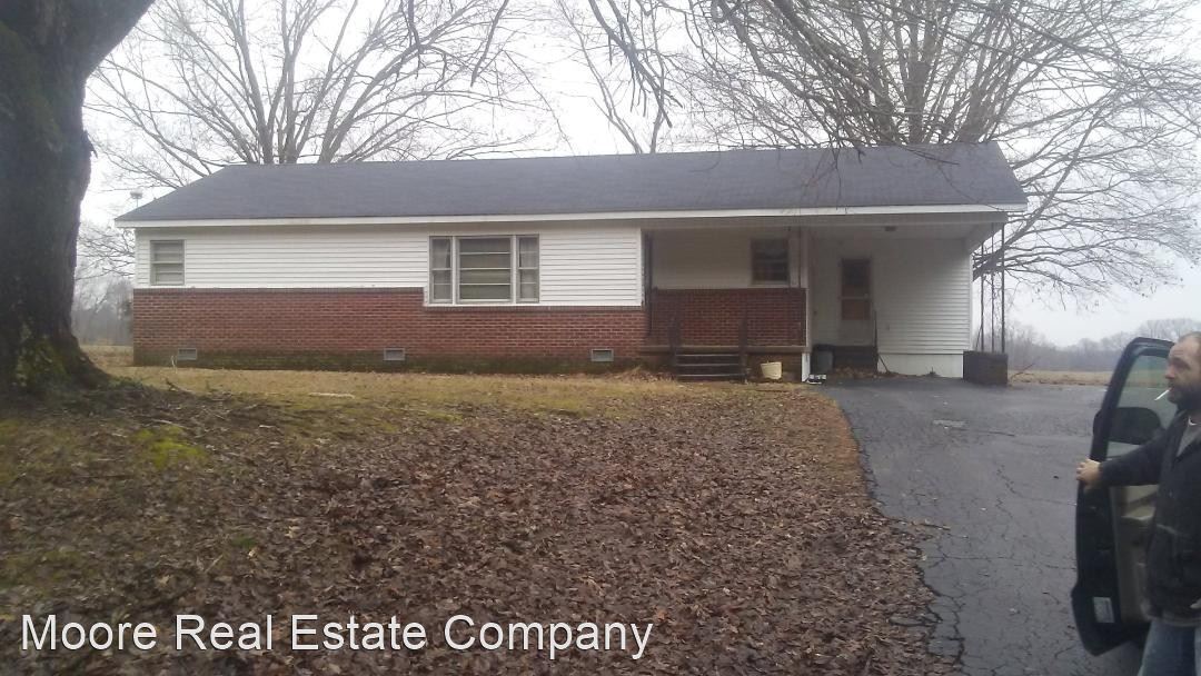 Primary Photo - 3 br, 2 bath House - 481 Snyder Rd.
