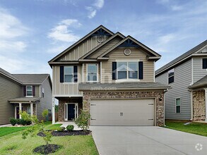 Building Photo - 216 Leland Ln