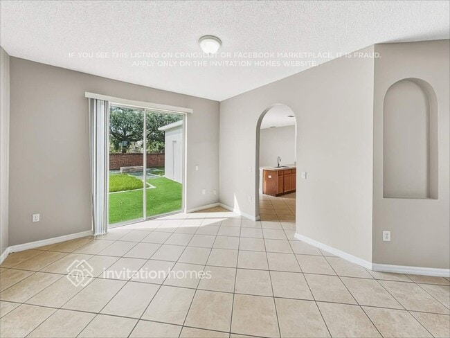 Building Photo - 5413 Calla Lily Ct