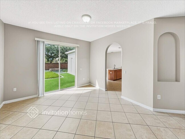 Foto del edificio - 5413 Calla Lily Ct