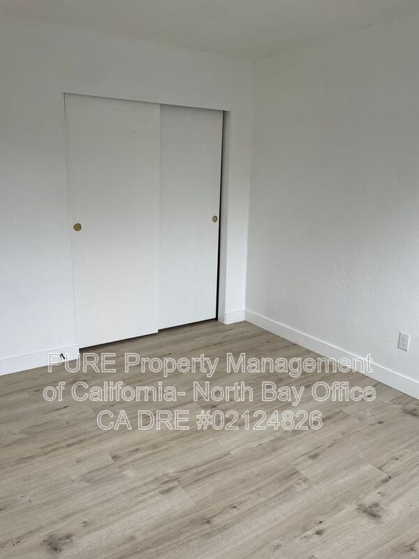 Foto del edificio - 365 El Rio Ct