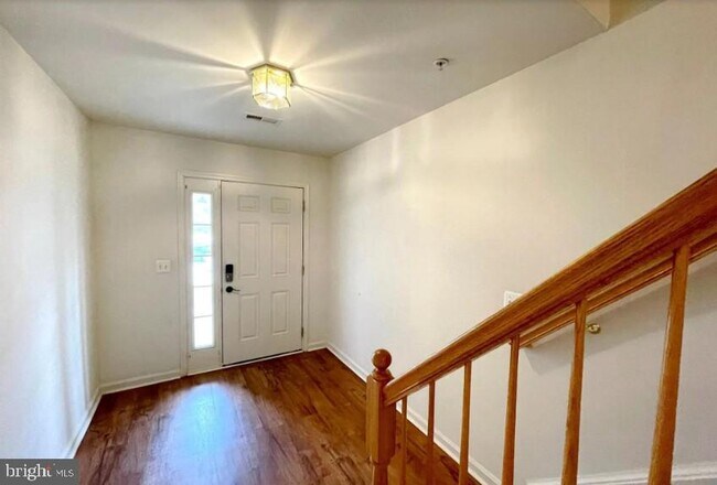 Foto del edificio - 22749 Bayside Way