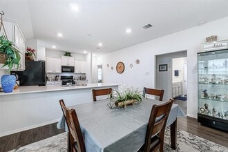 Building Photo - 18419 Cobalt Cove Ln