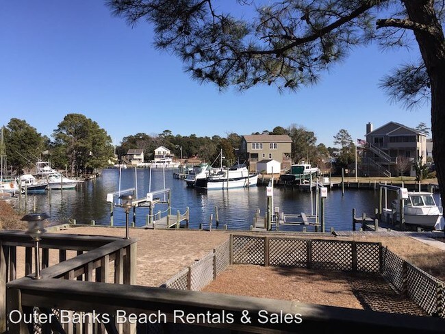 Building Photo - 3 br, 2 bath House - 1304 Harbour View Drive