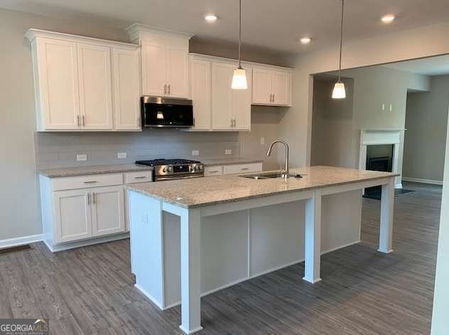 Building Photo - 4685 White Buckeye Dr