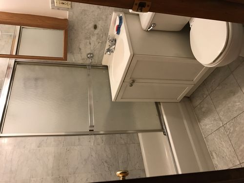 Foto del edificio - 149 E 35th St