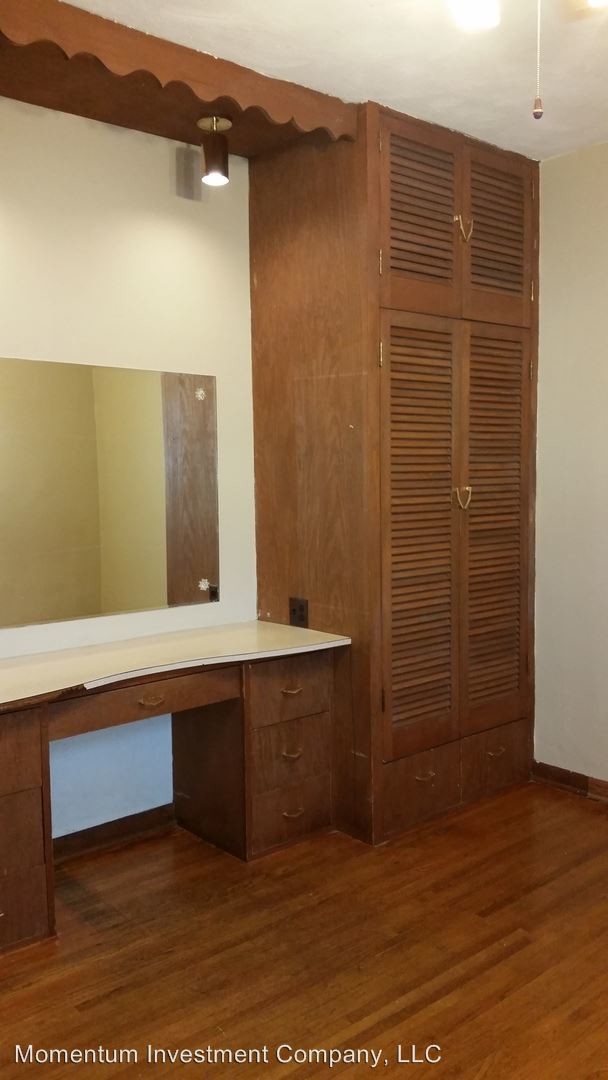 Foto del edificio - 1425 N 14th St