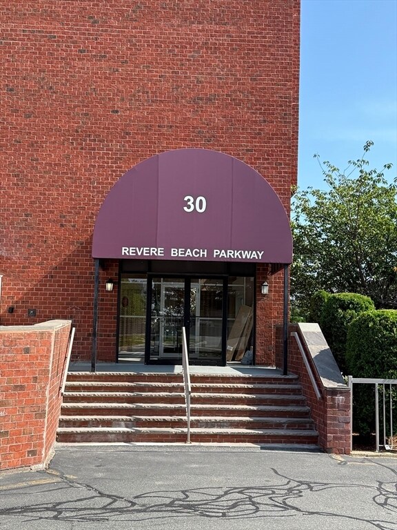 Foto principal - 30 Revere Beach Pkwy