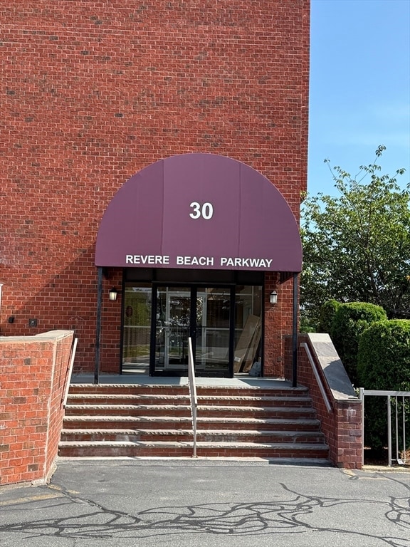 Building Photo - 30 Revere Beach Pkwy
