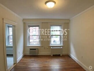 Building Photo - 22 Chauncy St