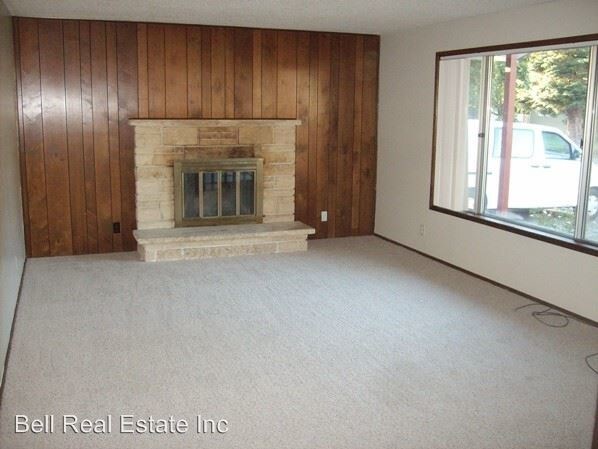 Building Photo - 3 br, 1 bath House - 3653 Honolulu Ave.