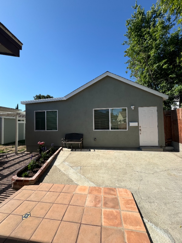 3051 Evelyn St, La CrescentaMontrose, CA 91214 House Rental in La
