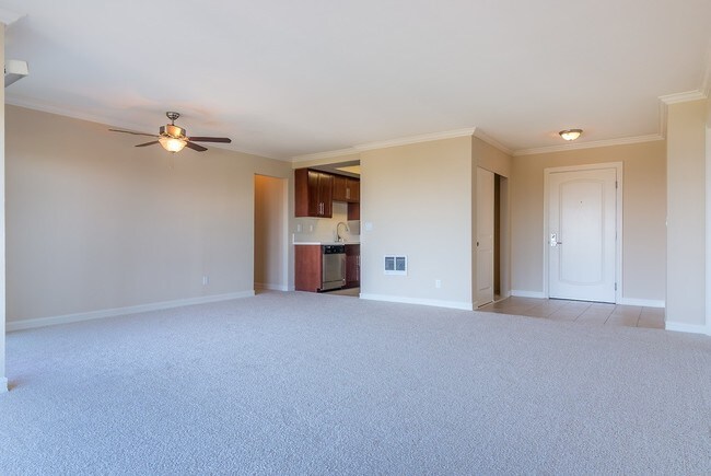 Foto del edificio - 28125 Peacock Ridge Dr