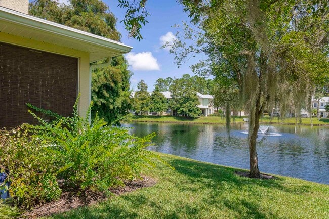 Building Photo - 175 Bayberry Cir