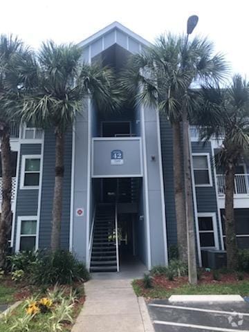 Building Photo - 709 Secret Harbor Ln