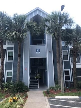Building Photo - 709 Secret Harbor Ln
