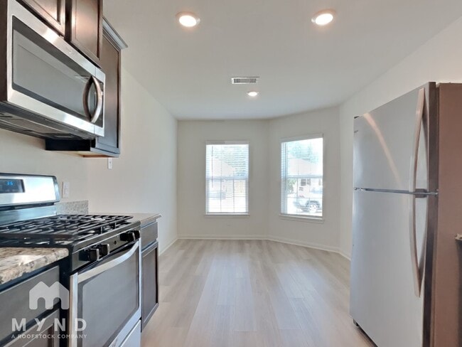 Building Photo - 21112 Titian Dr.