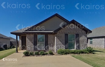 Building Photo - 107 Dawson's Ml Dr Building Photo - 107 Dawson's Ml Dr