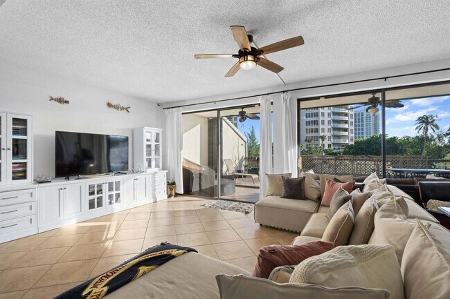 Foto del edificio - 4100 N Ocean Dr