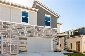 Building Photo - 1836 Bonham Ln