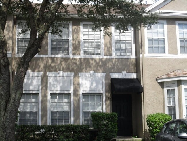 Building Photo - 4331 Deermont Cir