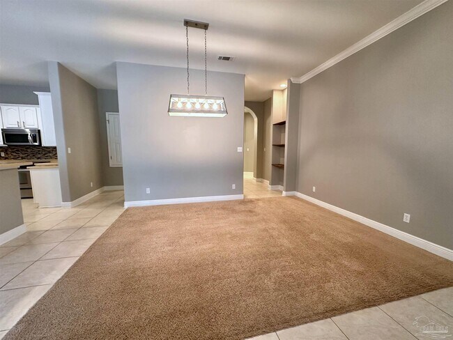 Foto del edificio - 9548 Lorikeet Ln