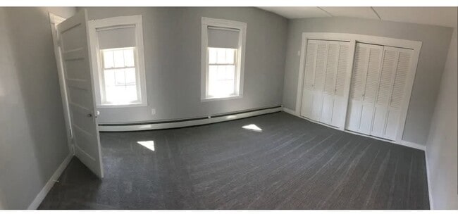 Building Photo - 18 Montello St