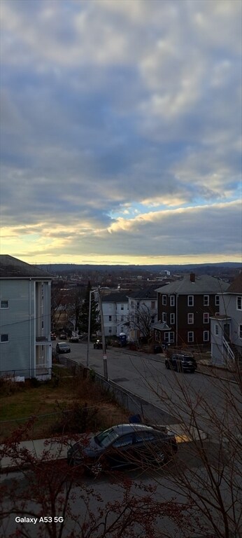 Building Photo - 30 Pattison St