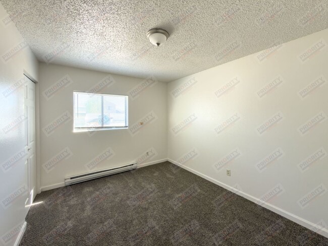 Building Photo - Ealges Nest Apartments