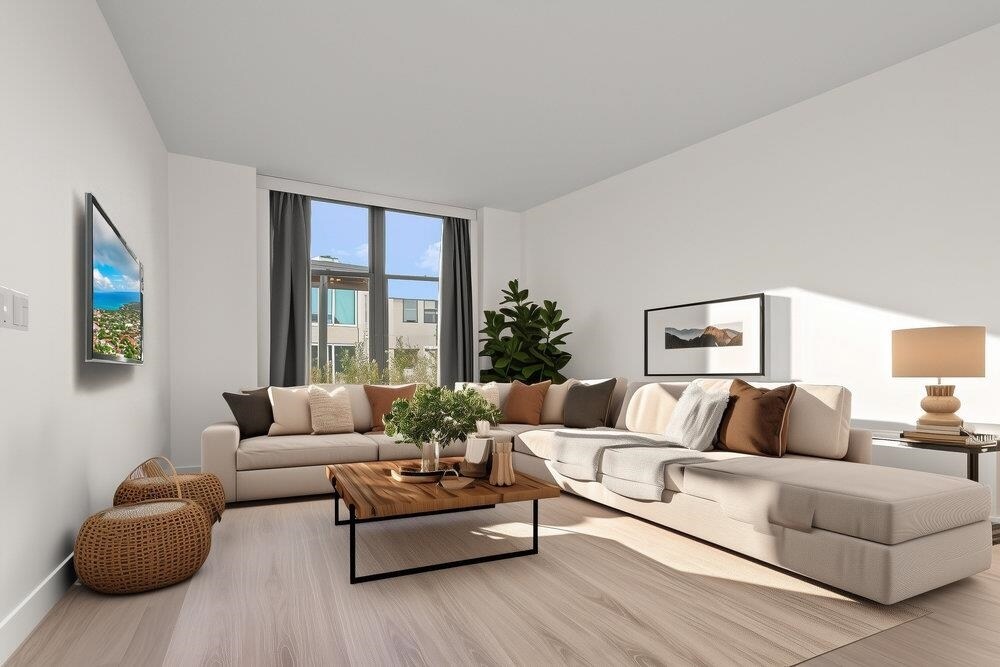 Foto principal - 102 Christopher Columbus Dr