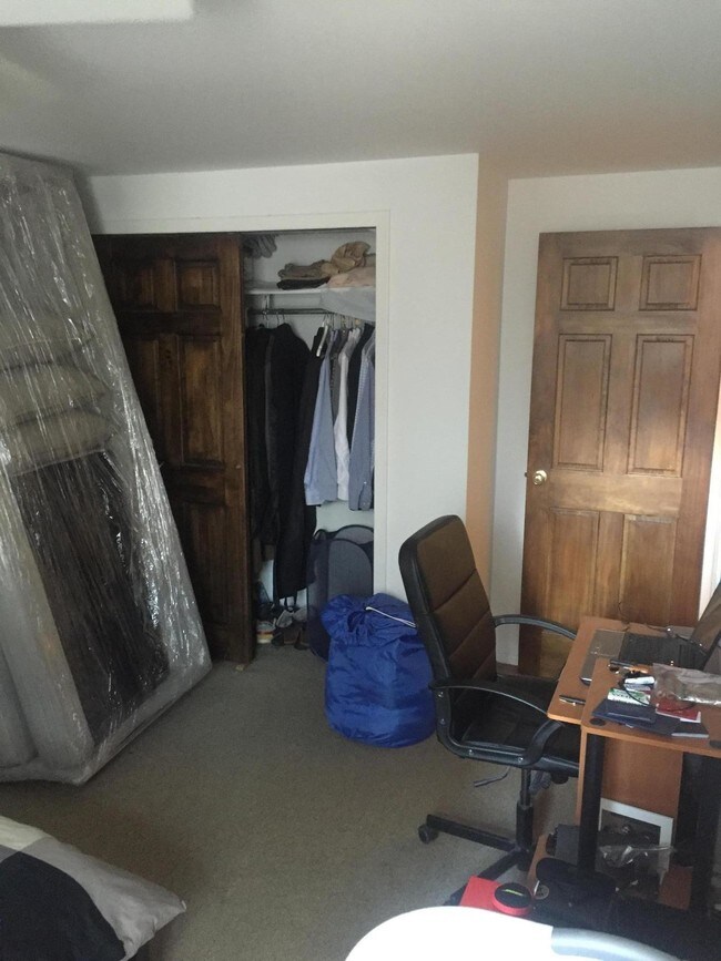 Foto del edificio - 633 2nd Ave