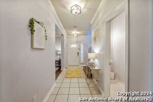 Building Photo - 35 Atwell Park