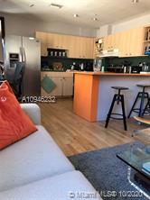 Foto del edificio - 1308 Drexel Ave