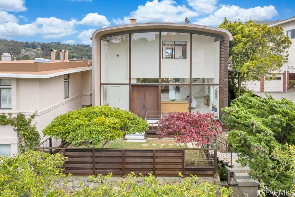Foto principal - 164 24th Ave