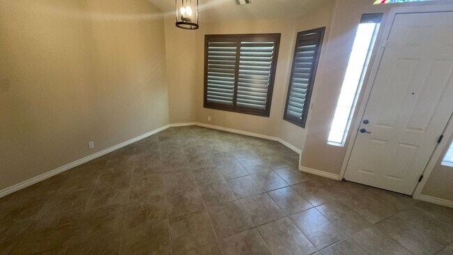 Foto del edificio - 55+ Community in Sunland Springs Village