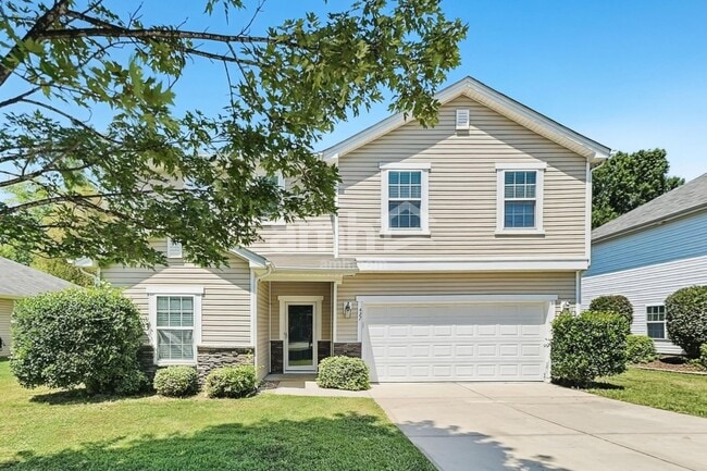 Building Photo - 427 Bougainvillea Ct