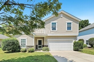 Building Photo - 427 Bougainvillea Ct