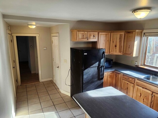 Foto del edificio - 422 Superior St