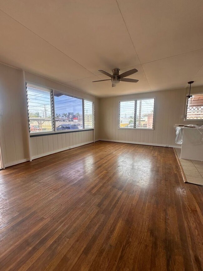 Foto del edificio - PAPIPI GENDRANO