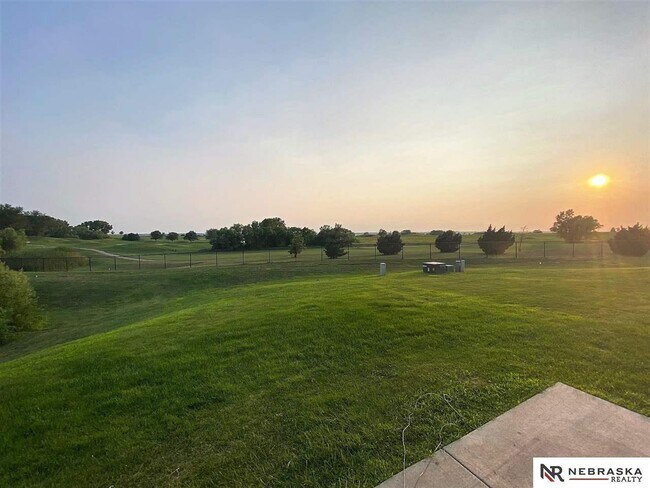 Foto del edificio - 1326 W Carnoustie Ct