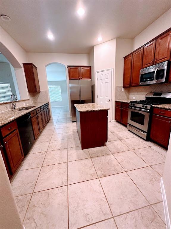 Foto del edificio - 3508 Dry Brook Crossing