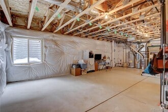 Building Photo - 7668 Kiana Dr