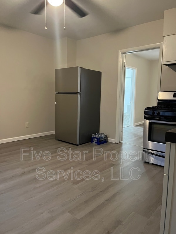 Foto del edificio - 831 S 14th St