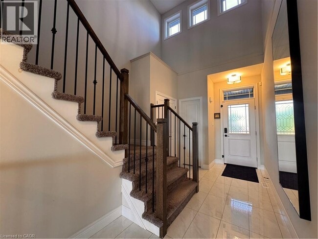 Building Photo - 84 Lasby Ln.
