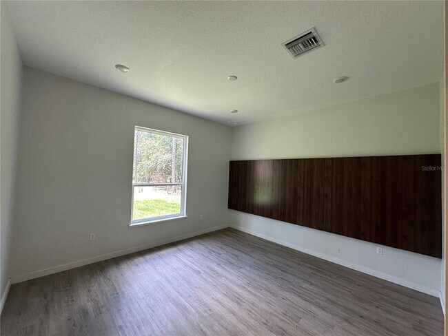 Foto del edificio - 20386 SW 59th Ln