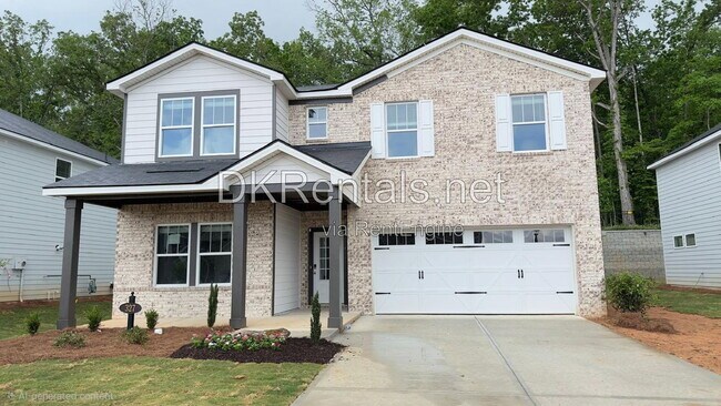 Foto del edificio - 327 Vly Oak Dr