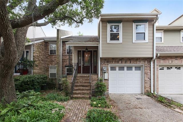 Foto principal - 1709 Old Metairie St