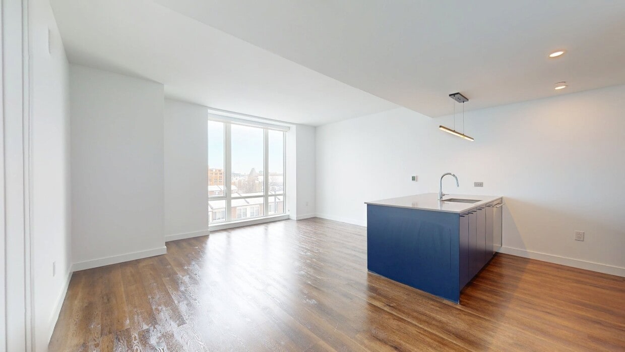 Photo - Broadridge Apartments