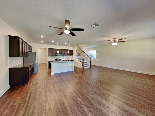 Foto del edificio - 1889 Silver Point